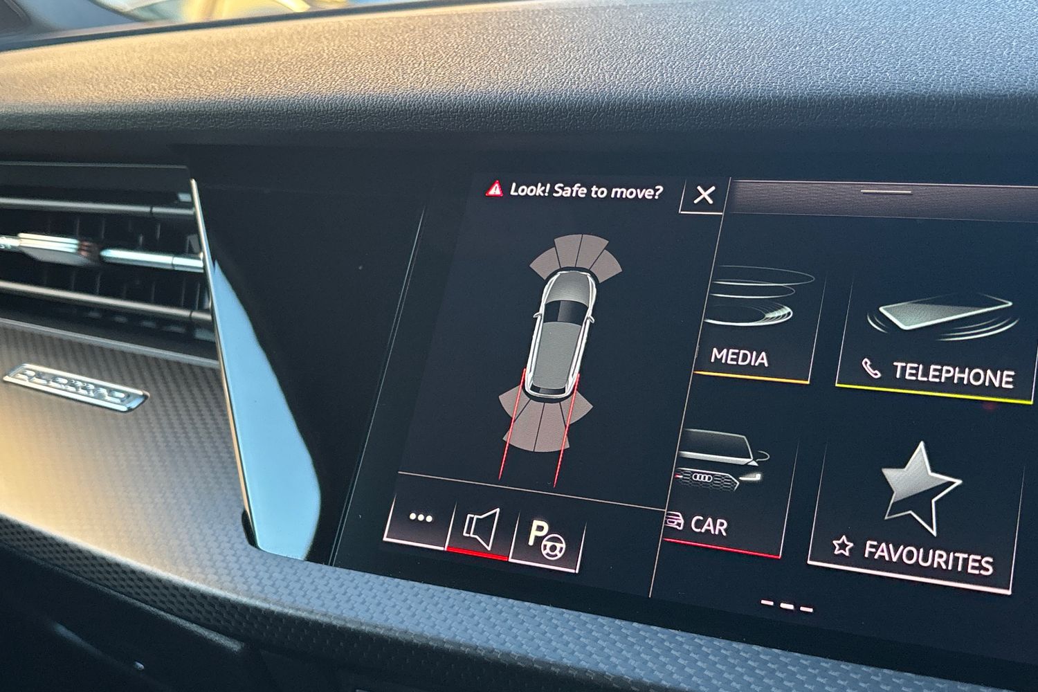 Used Audi RS3 2022 for sale - 77231600: Photo 31