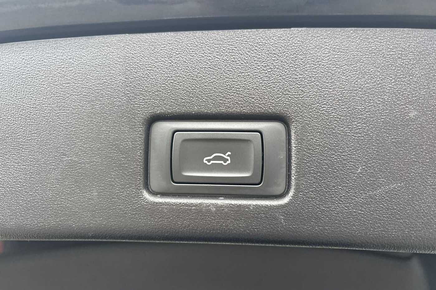 Used Audi Q4 e-tron 2021 for sale - 77725149: Photo 13