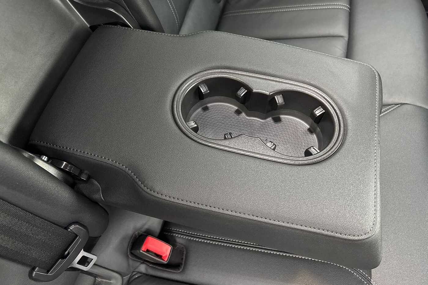 Used Audi Q4 e-tron 2021 for sale - 77725149: Photo 15