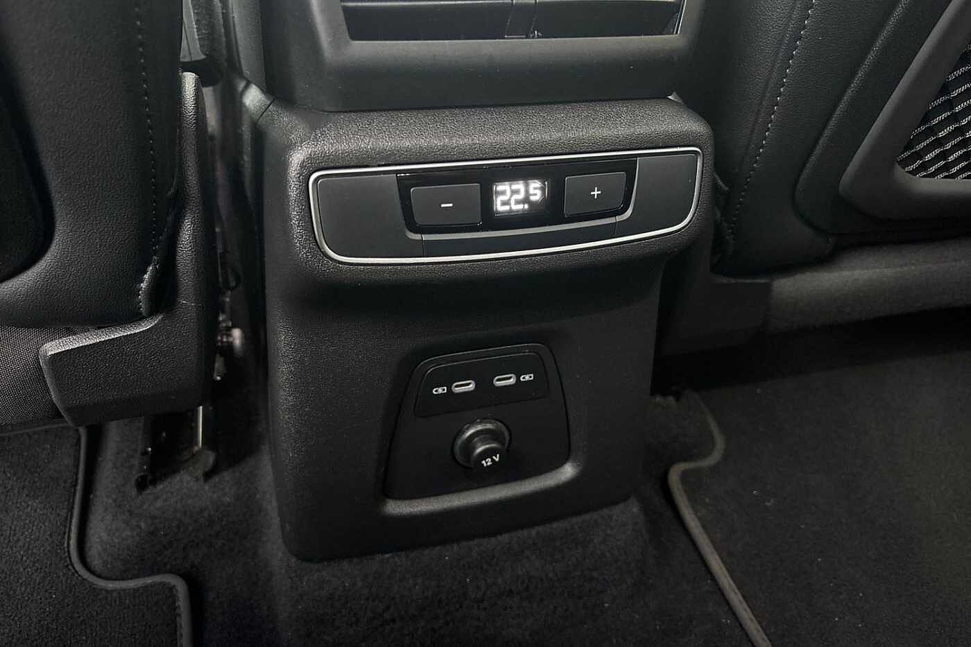 Used Audi Q4 e-tron 2021 for sale - 77725149: Photo 16