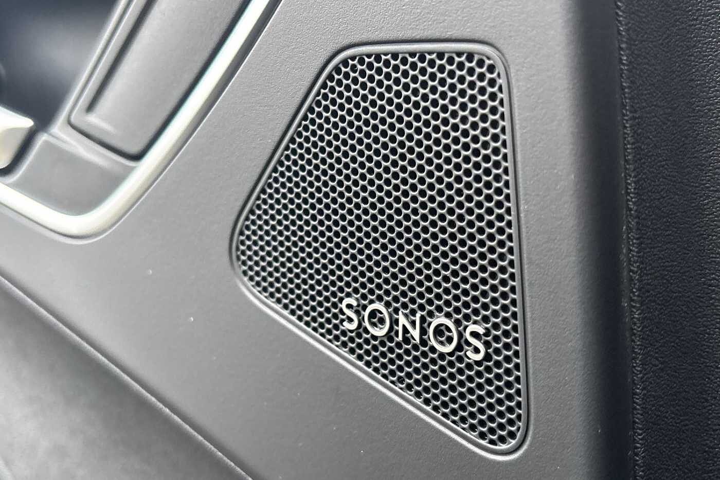 Used Audi Q4 e-tron 2021 for sale - 77725149: Photo 17