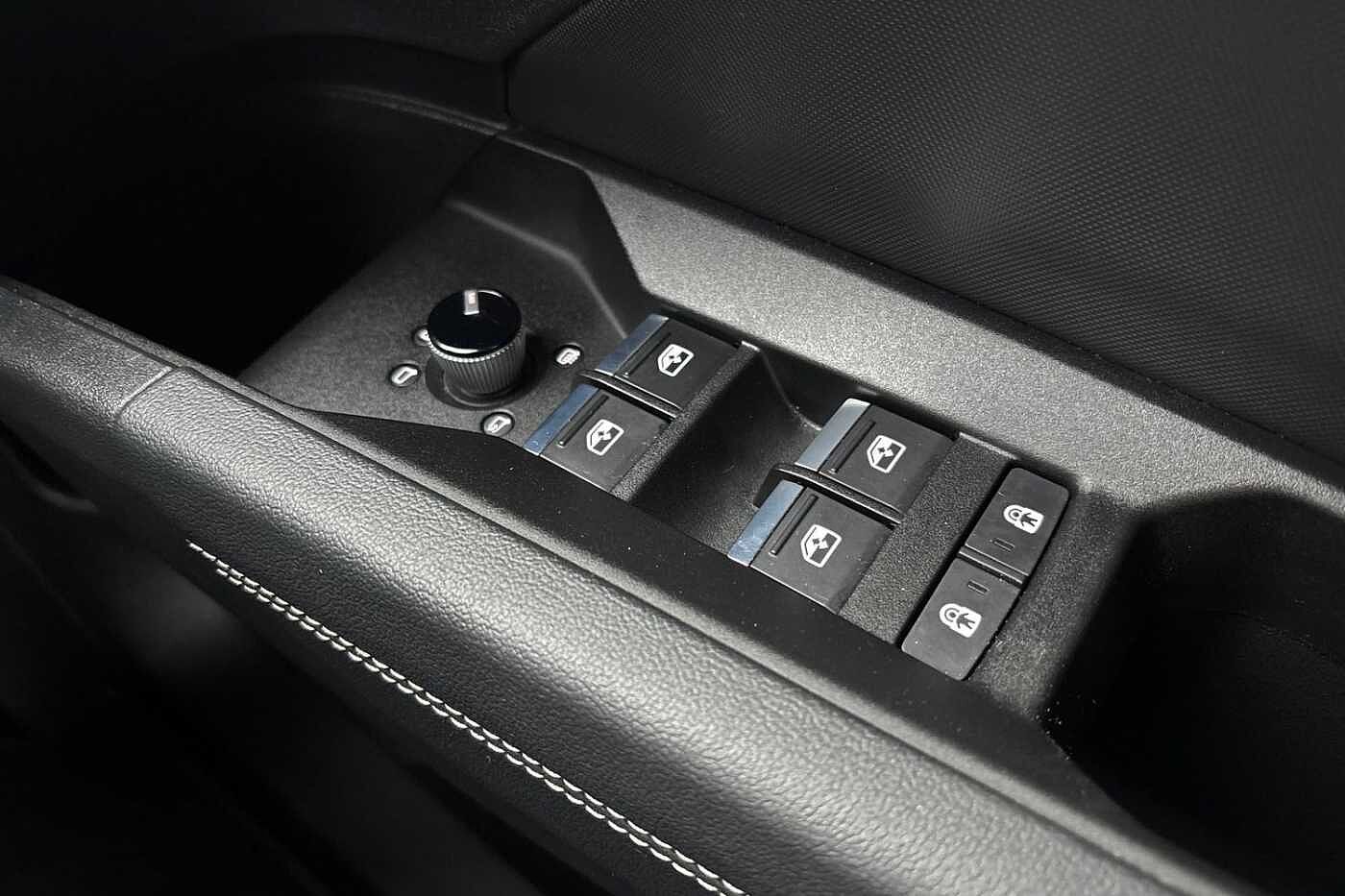 Used Audi Q4 e-tron 2021 for sale - 77725149: Photo 23