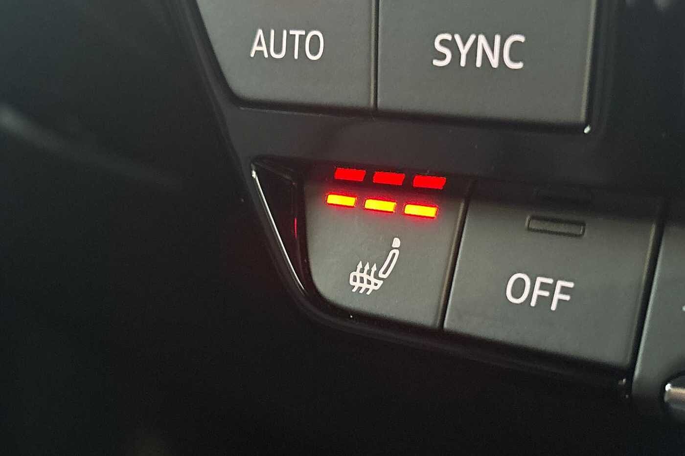 Used Audi Q4 e-tron 2021 for sale - 77725149: Photo 26