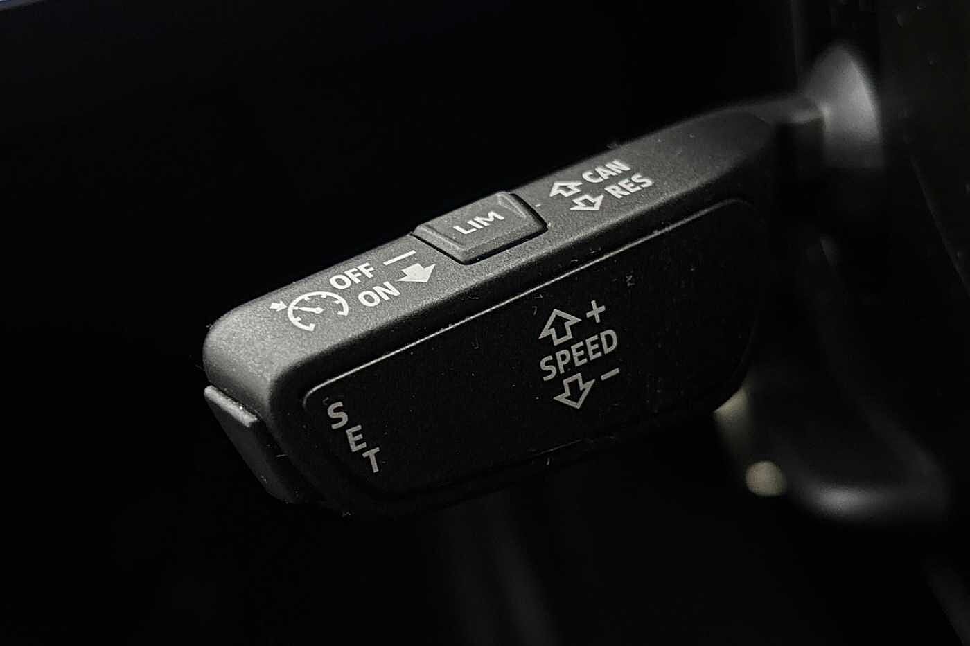 Used Audi Q4 e-tron 2021 for sale - 77725149: Photo 31