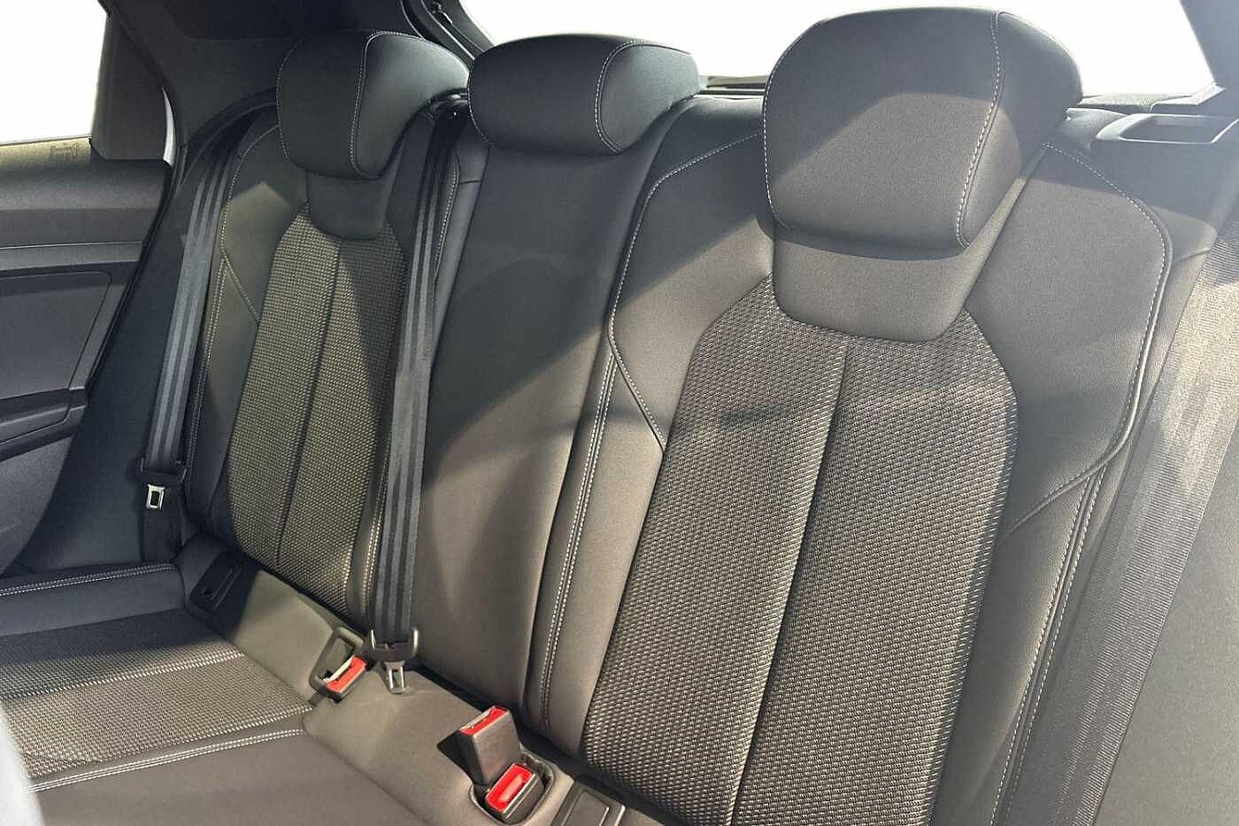 Used Audi A1 2025 for sale - 77176872: Photo 10