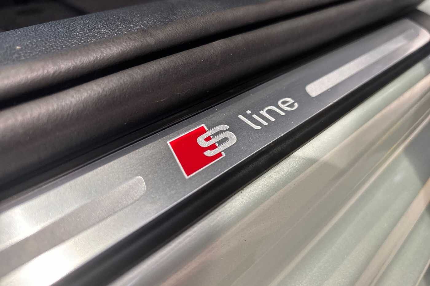 Used Audi A1 2025 for sale - 77176872: Photo 14