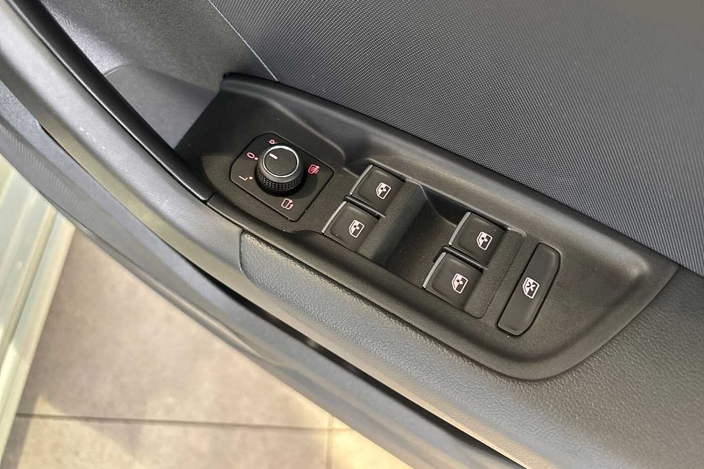 Used Audi A1 2025 for sale - 77176872: Photo 16