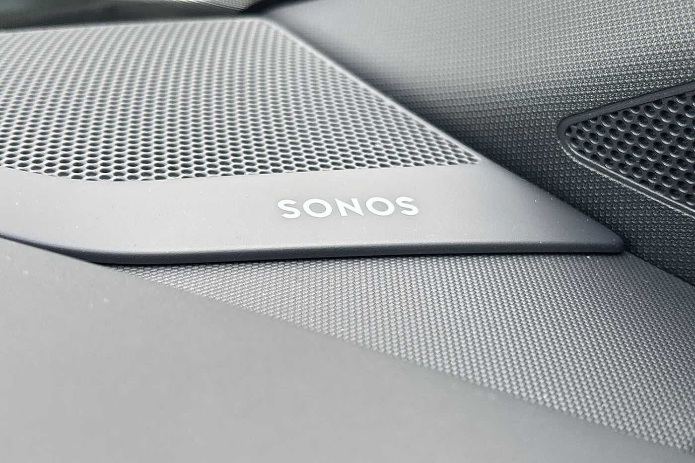 Used Audi A1 2025 for sale - 77176872: Photo 20