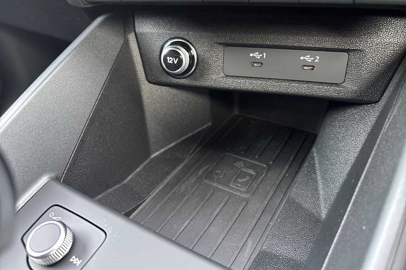 Used Audi A1 2025 for sale - 77176872: Photo 23