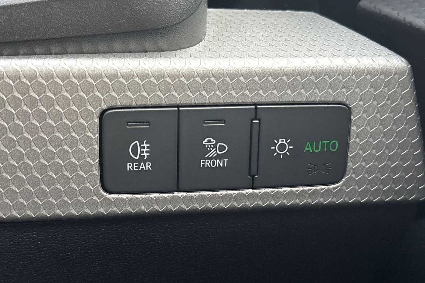 Used Audi A1 2025 for sale - 77176872: Photo 27