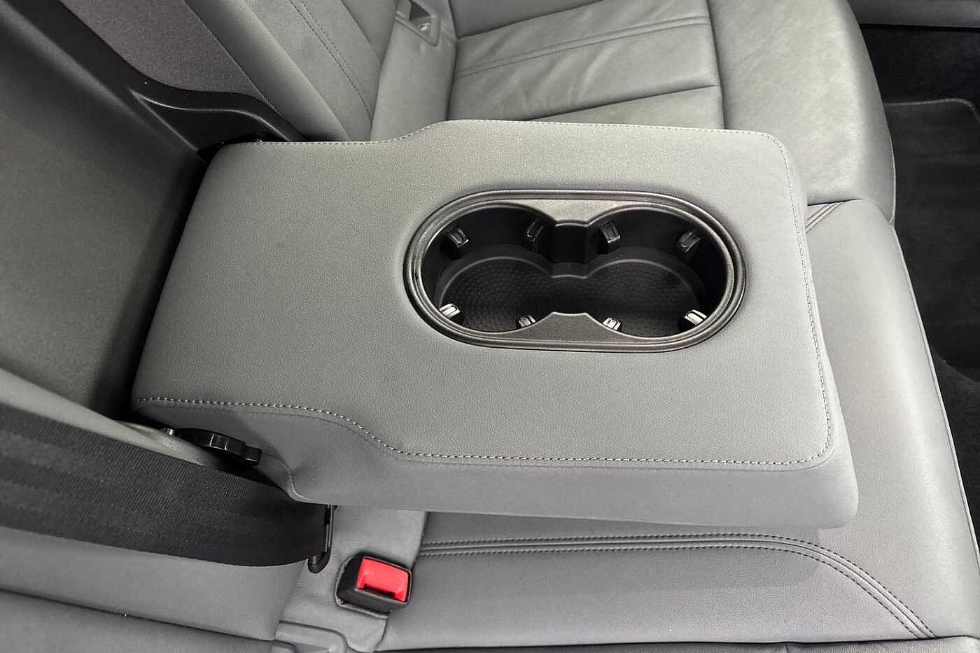 Used Audi A3 2020 for sale - 77205032: Photo 17