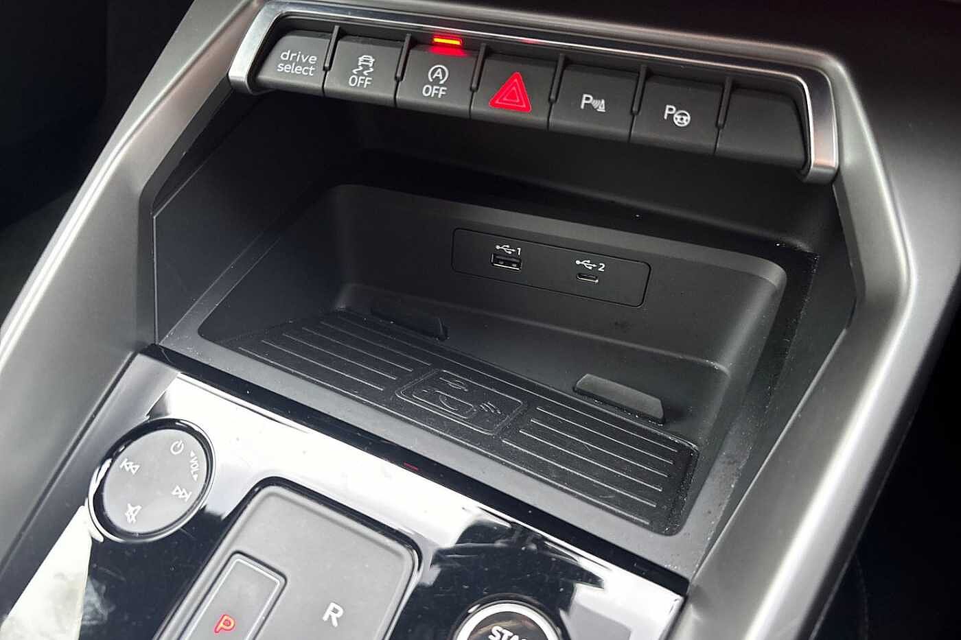 Used Audi A3 2020 for sale - 77205032: Photo 22