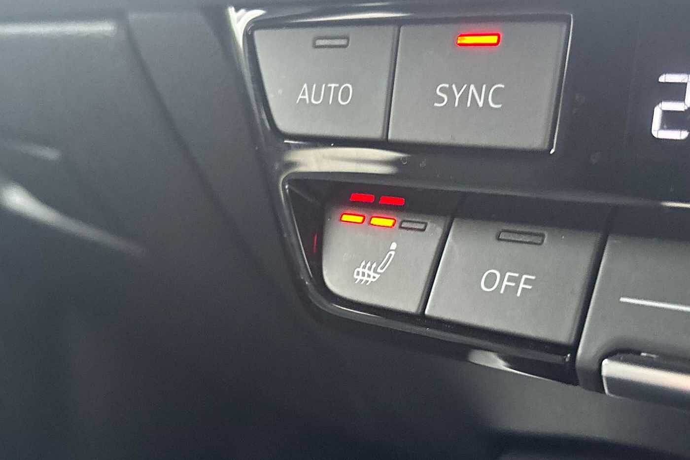 Used Audi A3 2020 for sale - 77205032: Photo 23