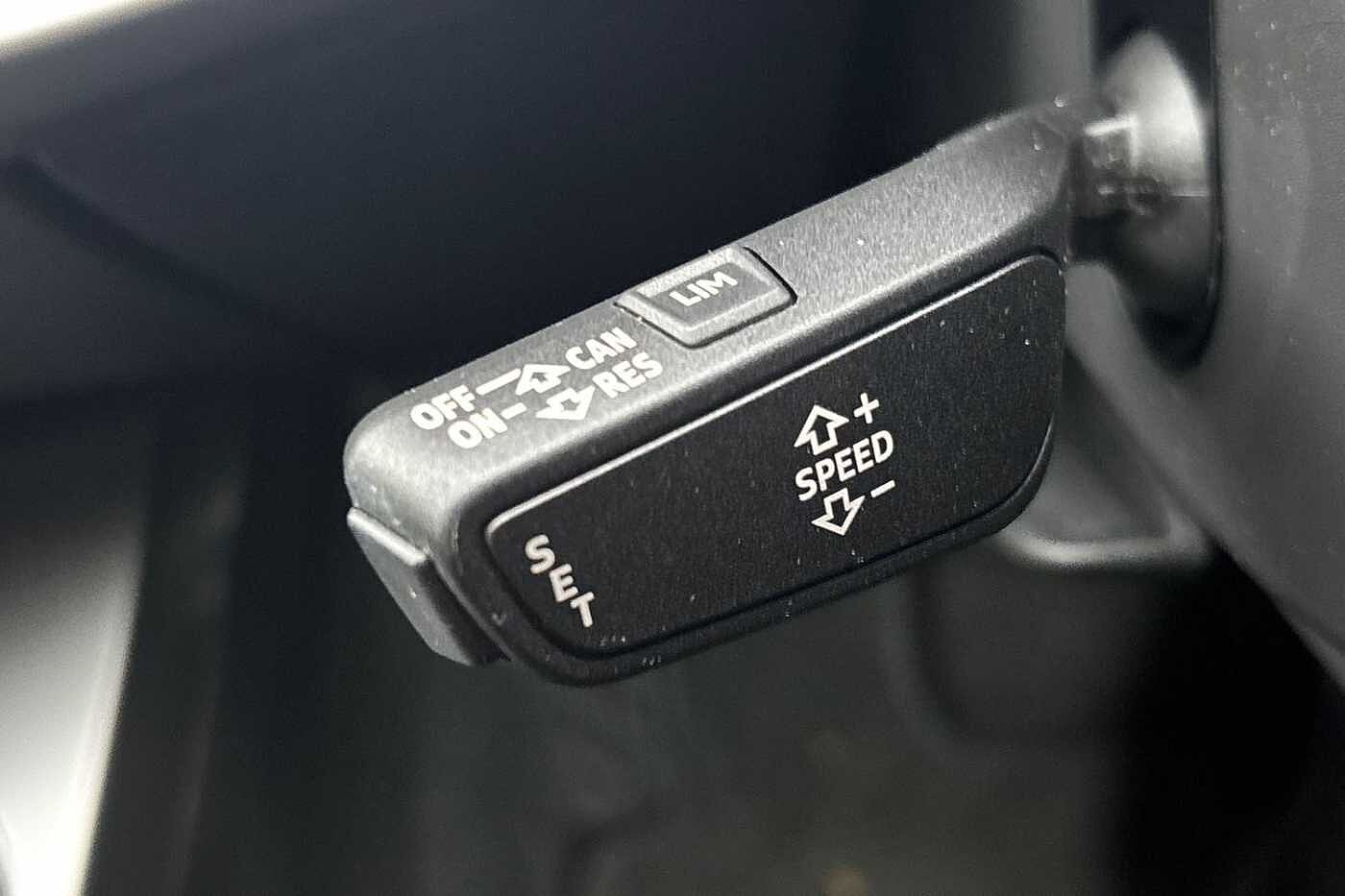 Used Audi A3 2020 for sale - 77205032: Photo 27