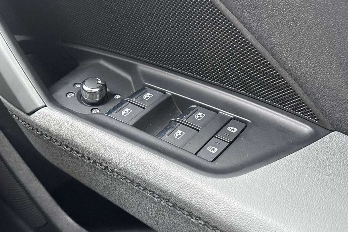 Used Audi A3 2020 for sale - 77205032: Photo 28