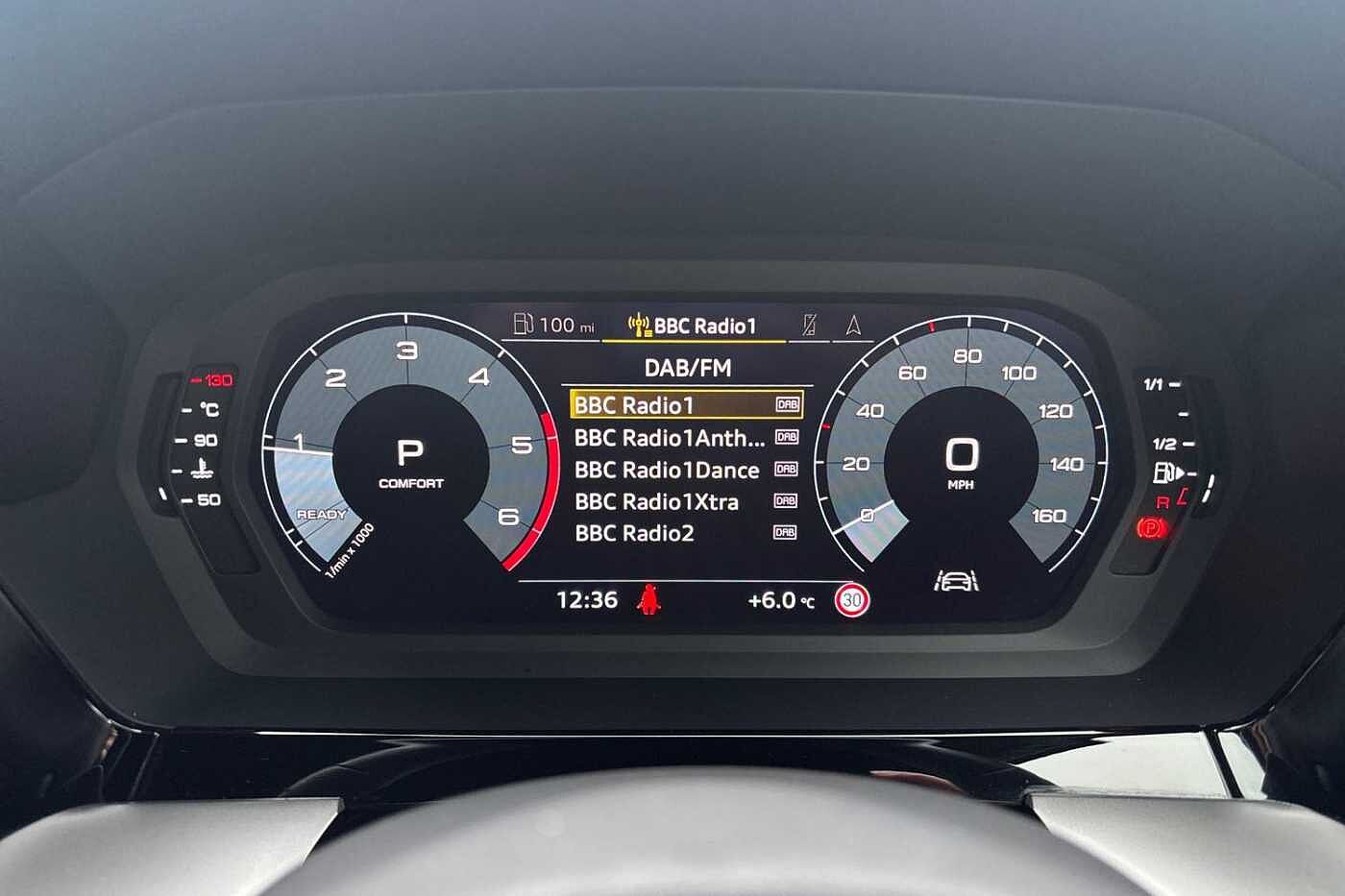 Used Audi A3 2020 for sale - 77205032: Photo 29