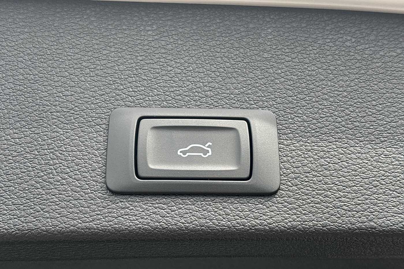 Used Audi Q2 2025 for sale - 77177436: Photo 13