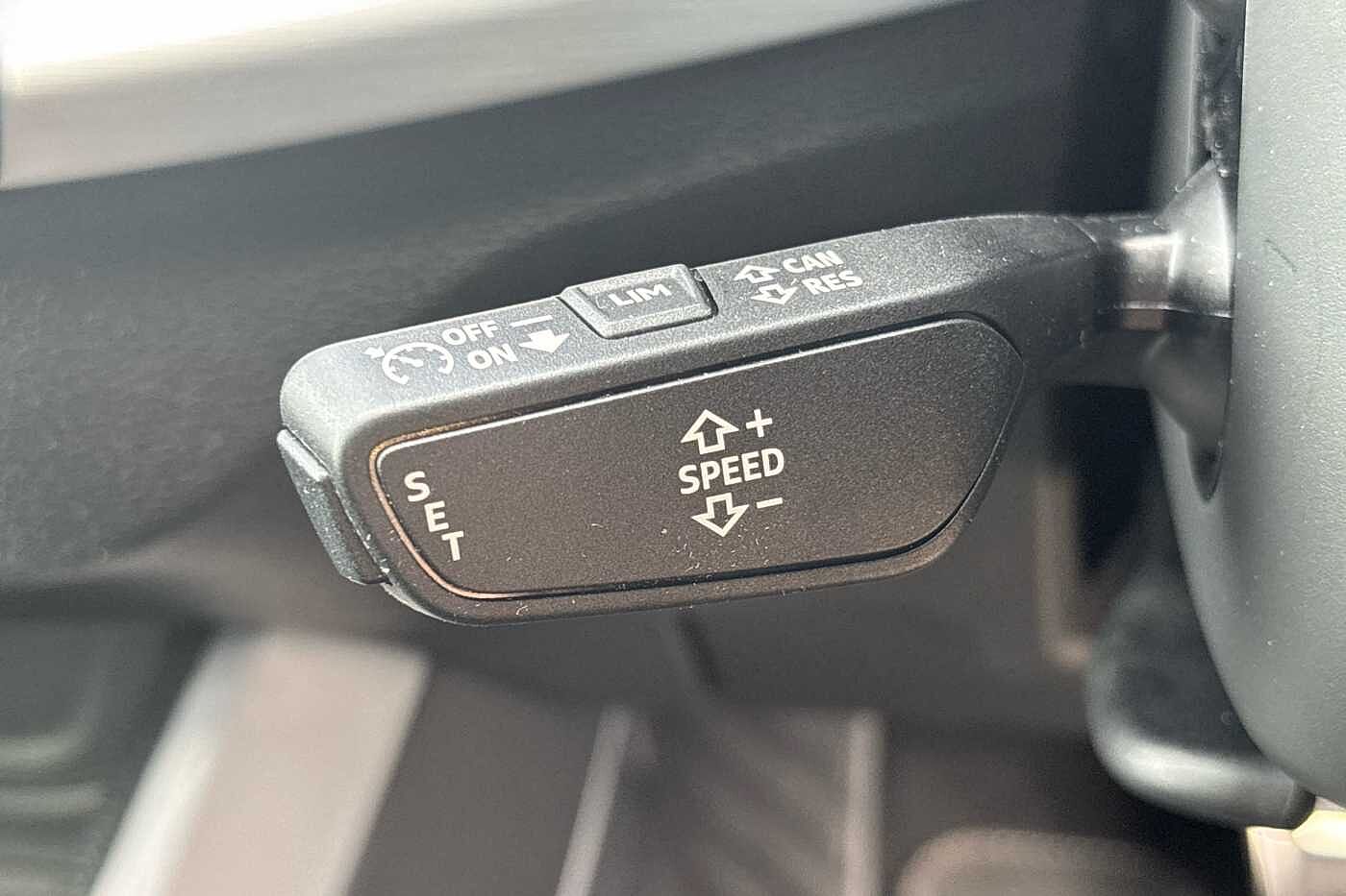 Used Audi Q2 2025 for sale - 77177436: Photo 25