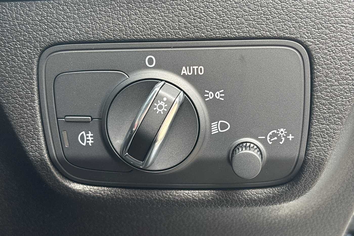 Used Audi Q2 2025 for sale - 77177436: Photo 26