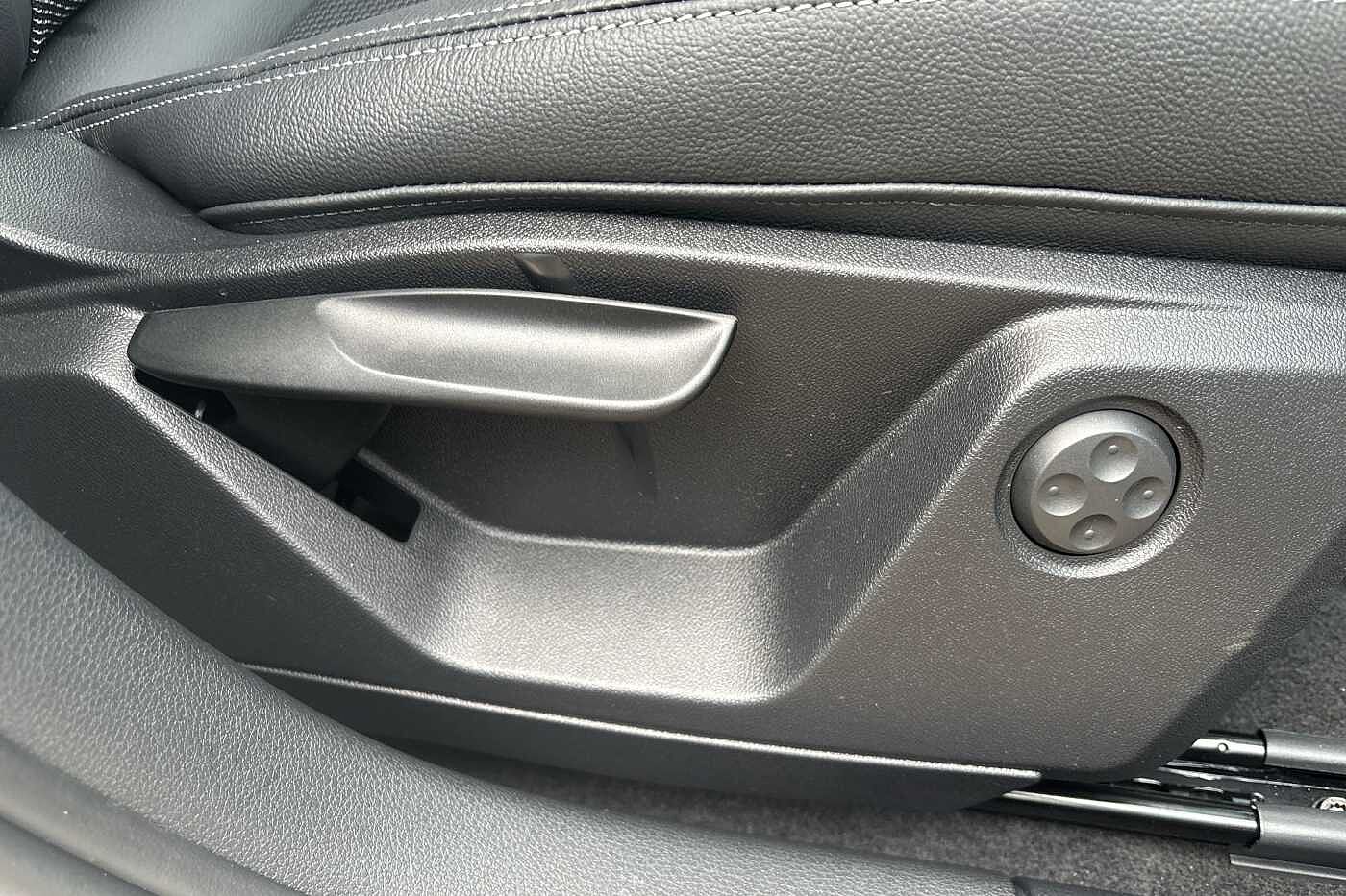 Used Audi Q2 2025 for sale - 77177436: Photo 29