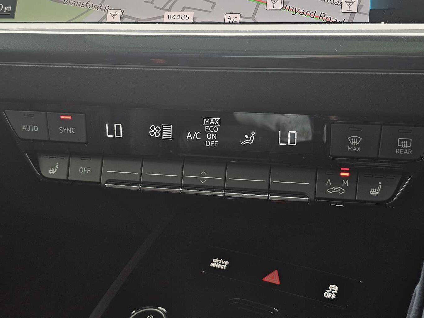 Vehicle 36