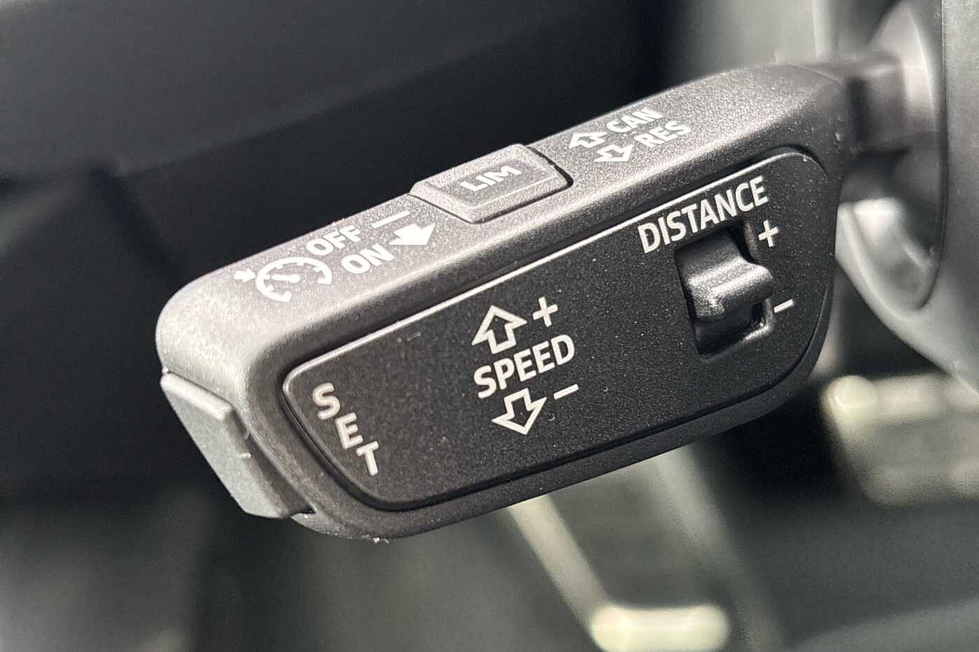 Vehicle 33