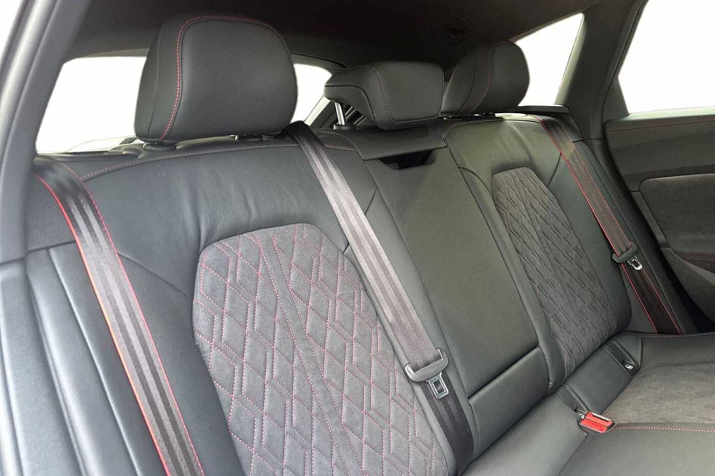 Used Audi A5 2025 for sale - 77176631: Photo 10