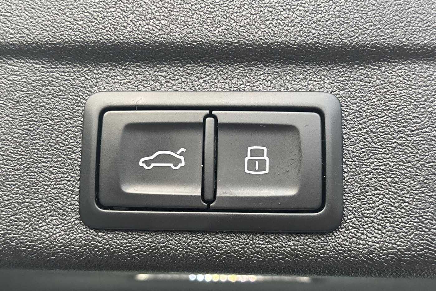 Used Audi A5 2025 for sale - 77176631: Photo 13