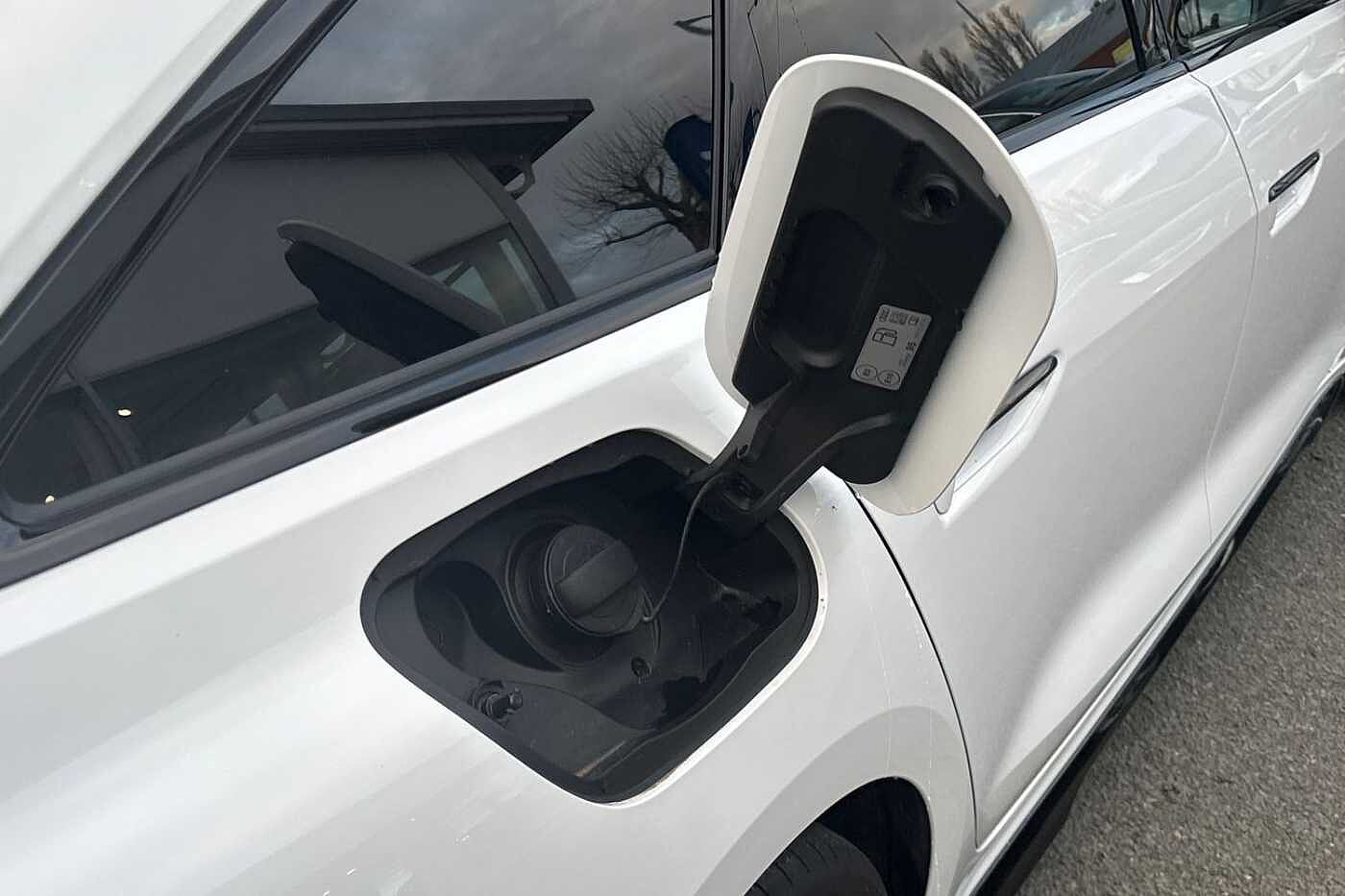 Used Audi A5 2025 for sale - 77176631: Photo 14