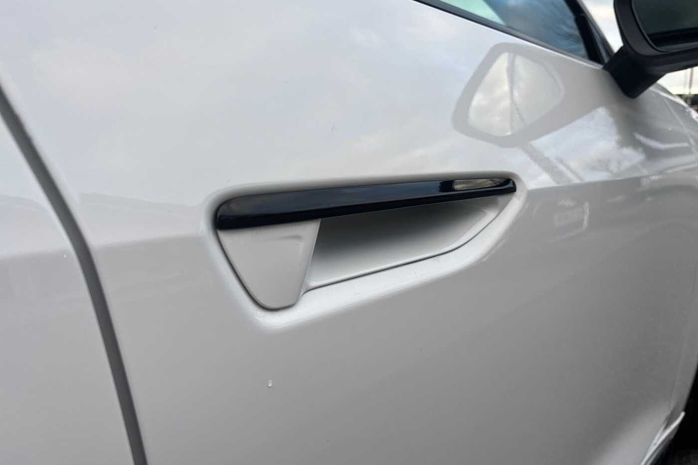 Used Audi A5 2025 for sale - 77176631: Photo 15