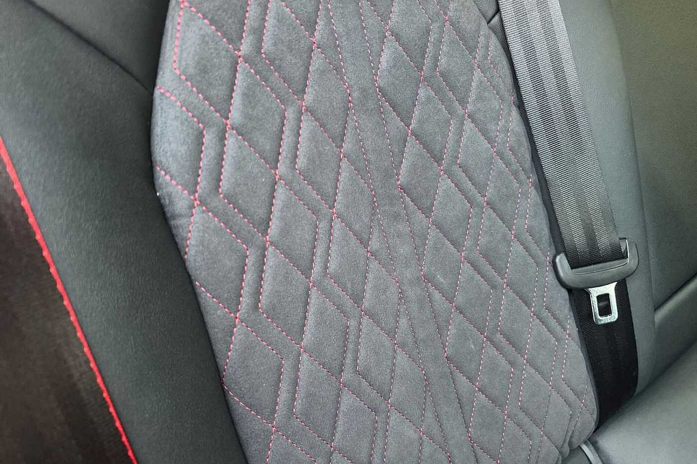 Used Audi A5 2025 for sale - 77176631: Photo 18