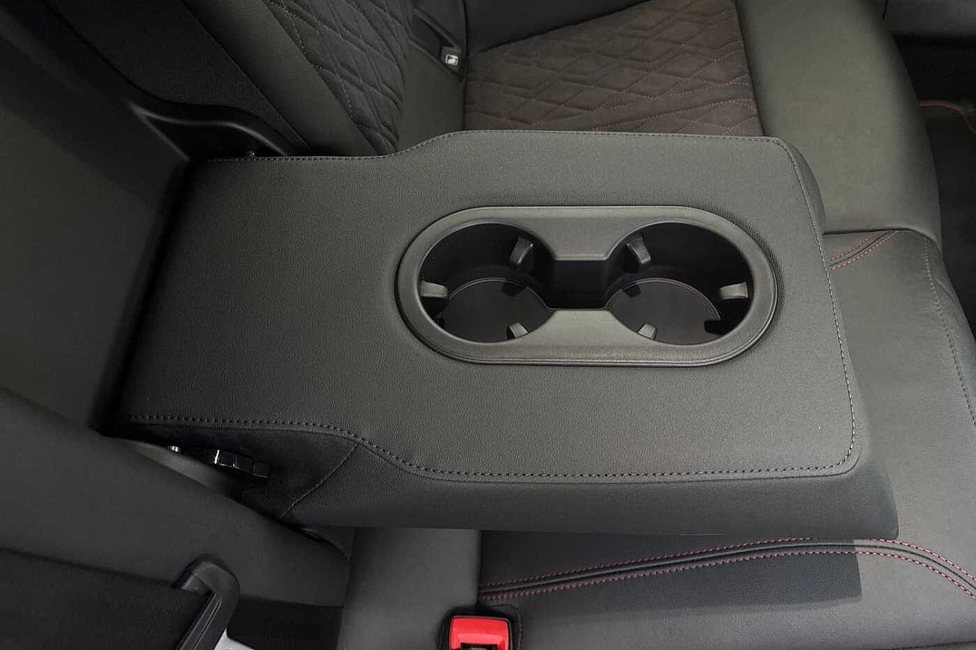 Used Audi A5 2025 for sale - 77176631: Photo 19