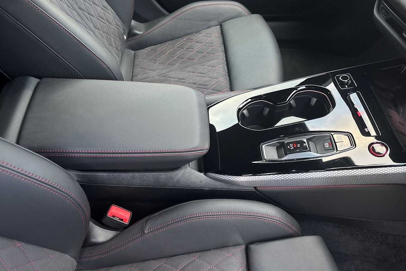 Used Audi A5 2025 for sale - 77176631: Photo 20