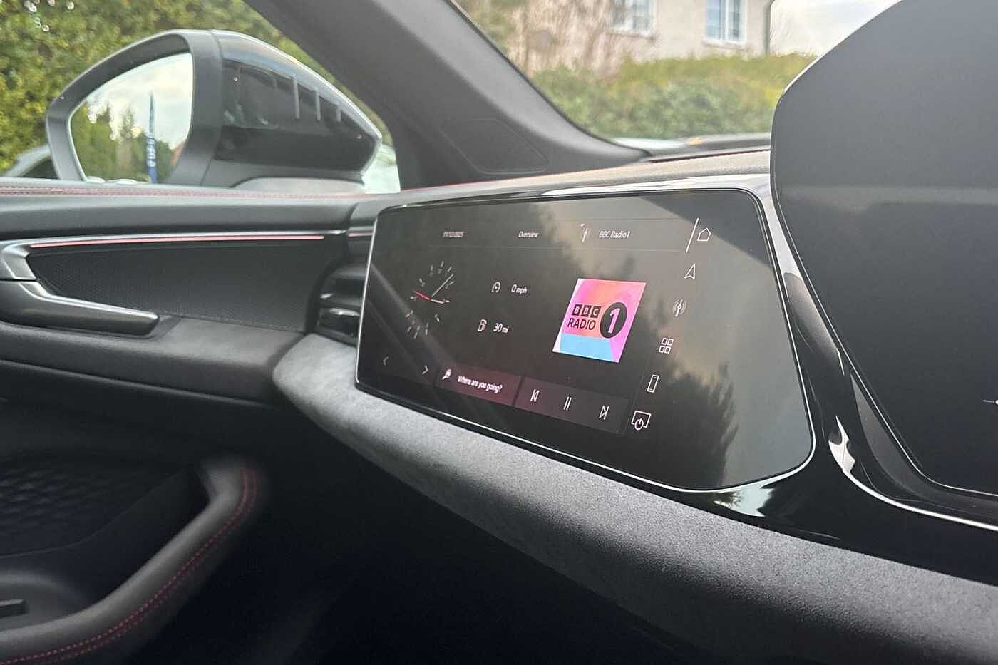 Used Audi A5 2025 for sale - 77176631: Photo 24