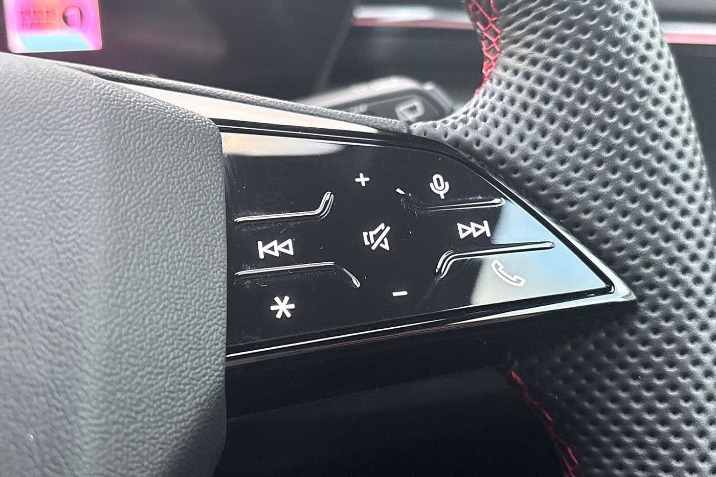 Used Audi A5 2025 for sale - 77176631: Photo 25