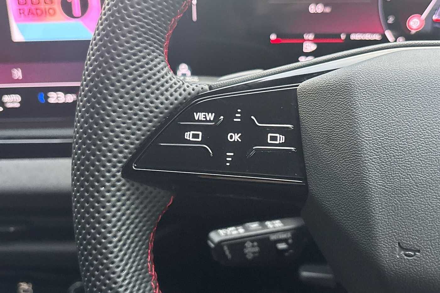 Used Audi A5 2025 for sale - 77176631: Photo 26