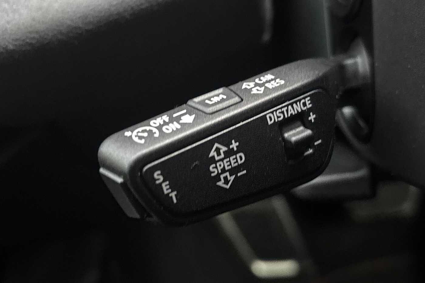 Used Audi A5 2025 for sale - 77176631: Photo 27