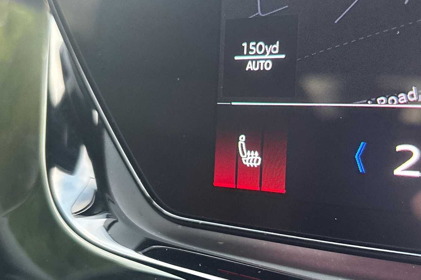 Used Audi A5 2025 for sale - 77176631: Photo 30