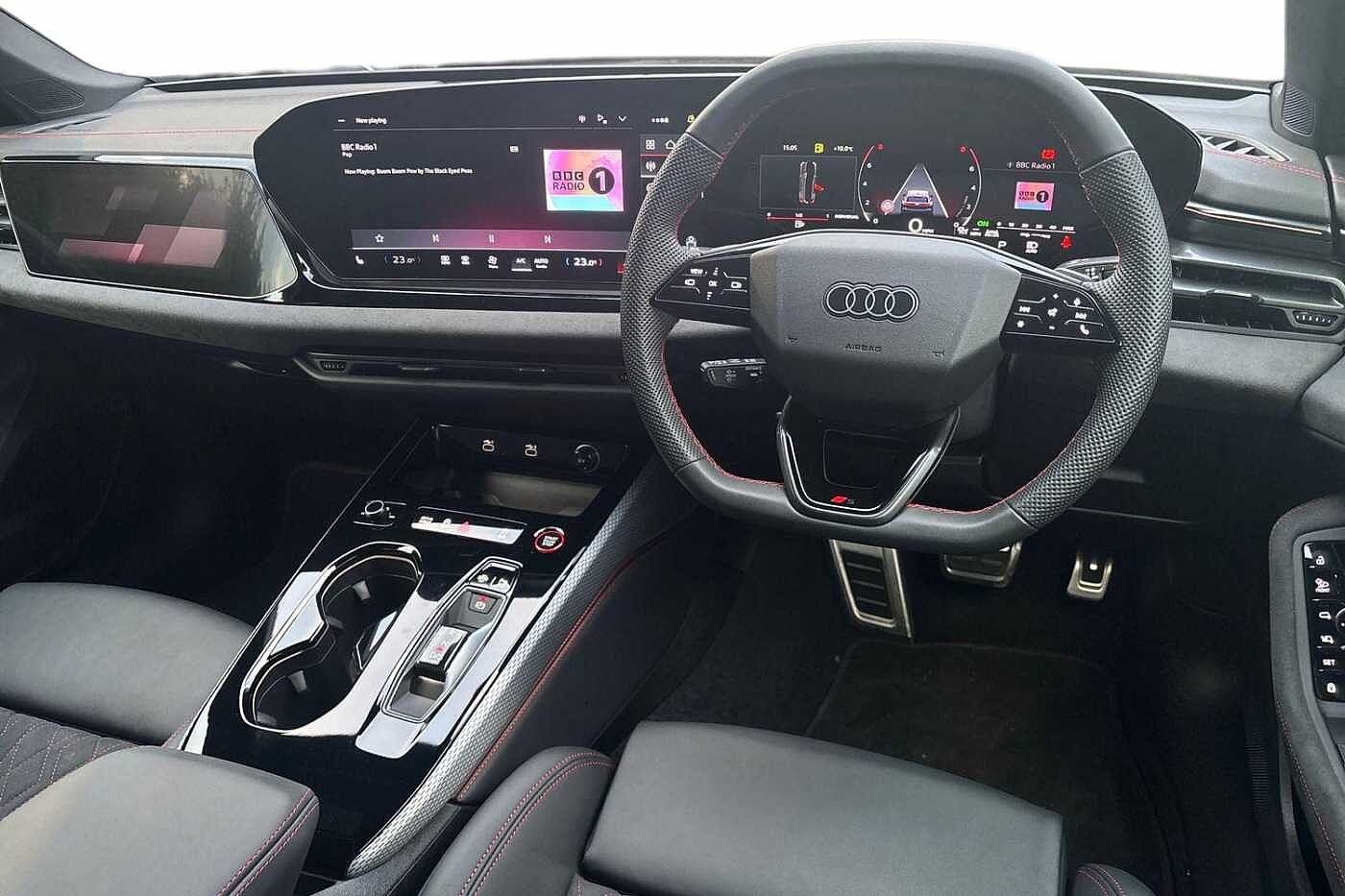 Used Audi A5 2025 for sale - 77176631: Photo 6