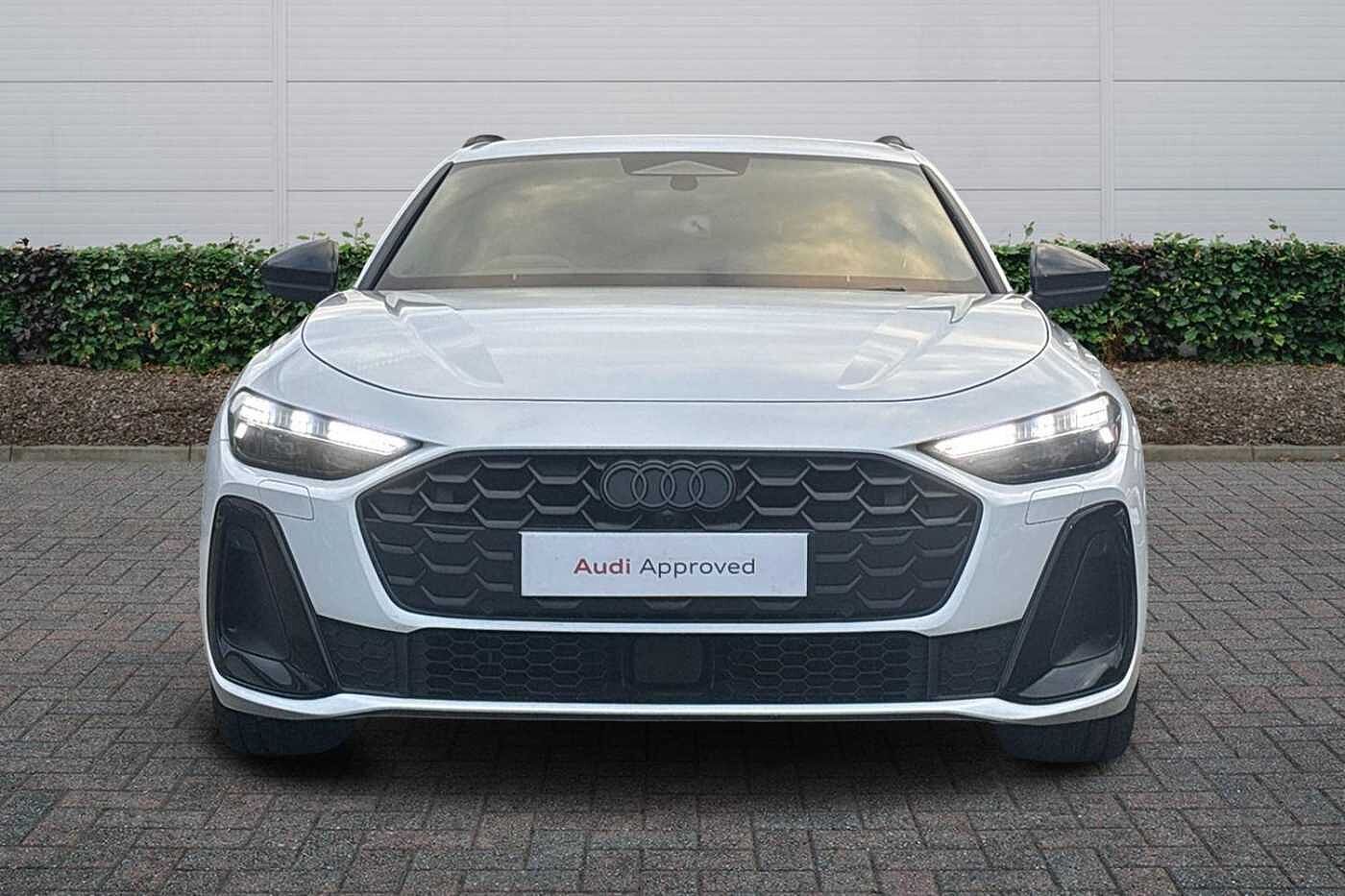 Used Audi A5 2025 for sale - 77176631: Photo 7