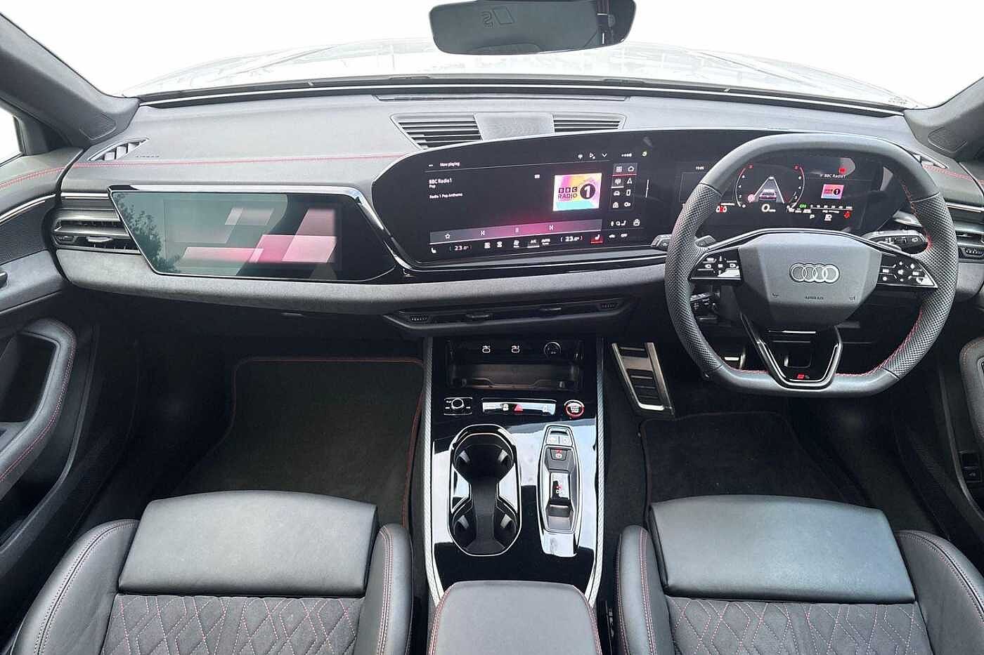 Used Audi A5 2025 for sale - 77176631: Photo 9