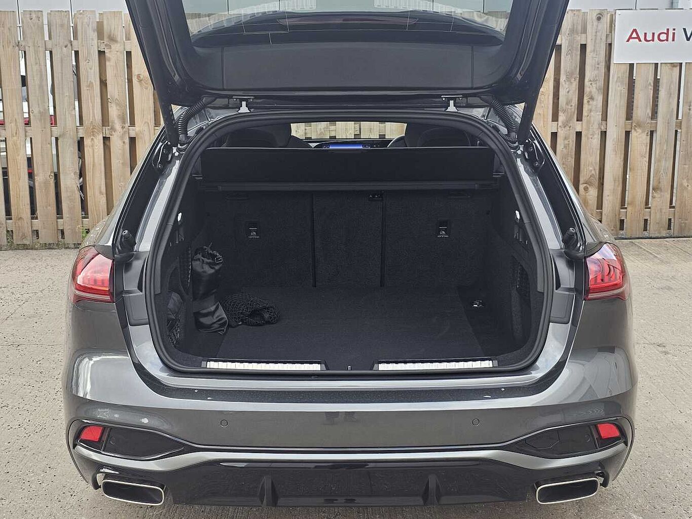 Vehicle 36