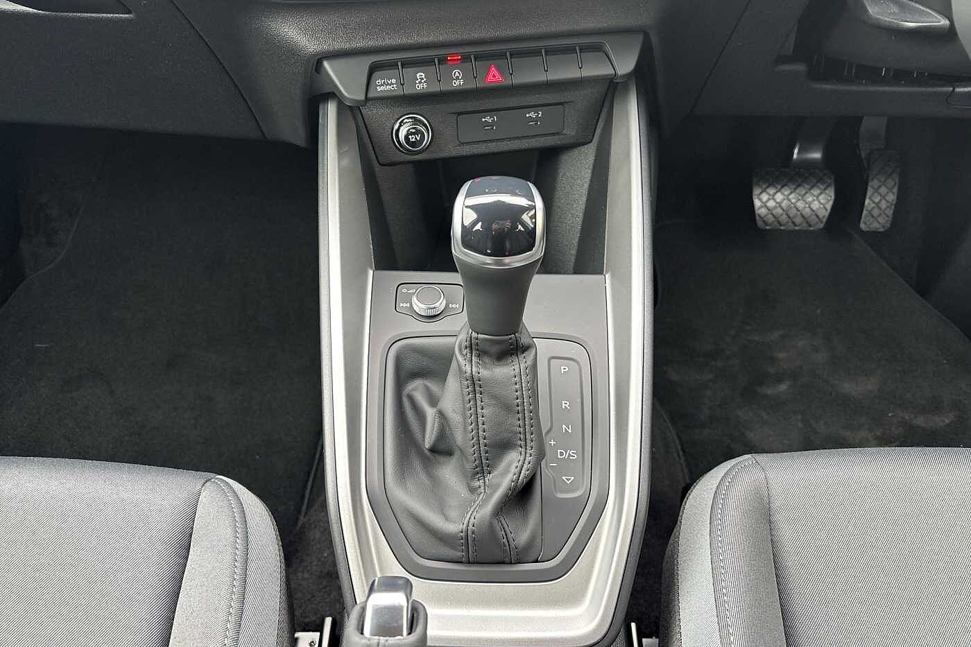 Used Audi A1 2025 for sale - 76202357: Photo 14