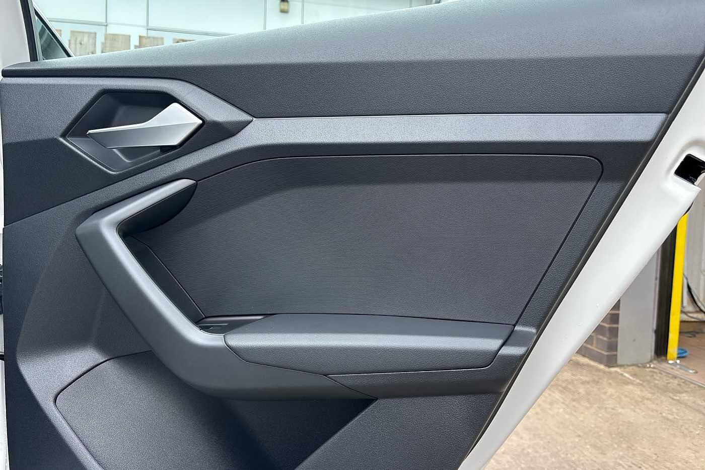 Used Audi A1 2025 for sale - 76202357: Photo 17