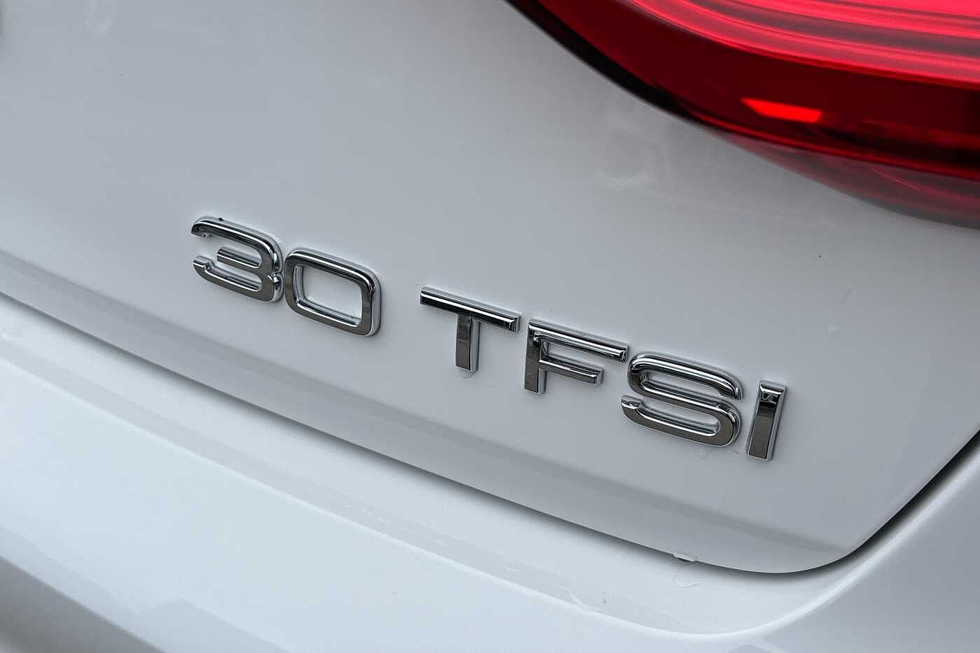 Used Audi A1 2025 for sale - 76202357: Photo 19