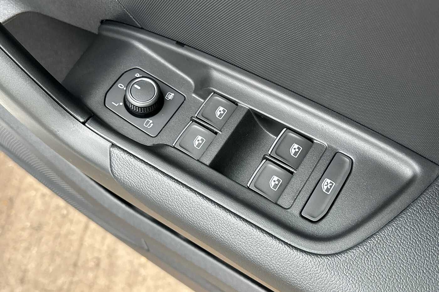 Used Audi A1 2025 for sale - 76202357: Photo 20