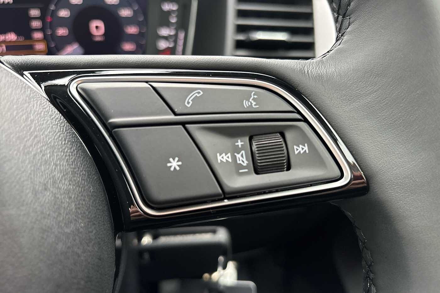 Used Audi A1 2025 for sale - 76202357: Photo 23