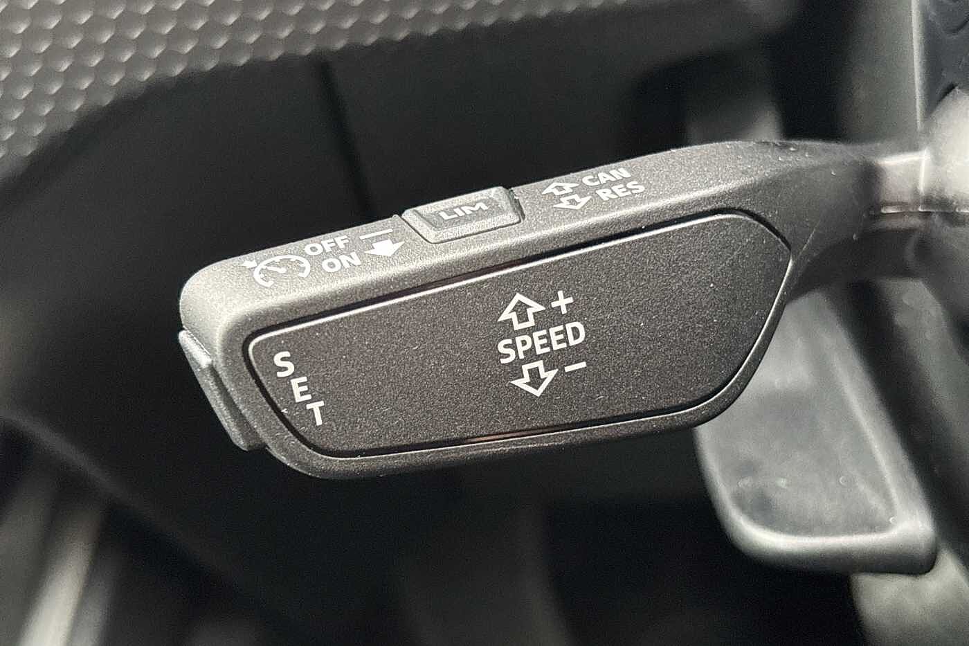 Used Audi A1 2025 for sale - 76202357: Photo 25