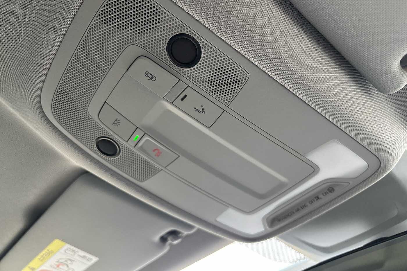 Used Audi A1 2025 for sale - 76202357: Photo 33