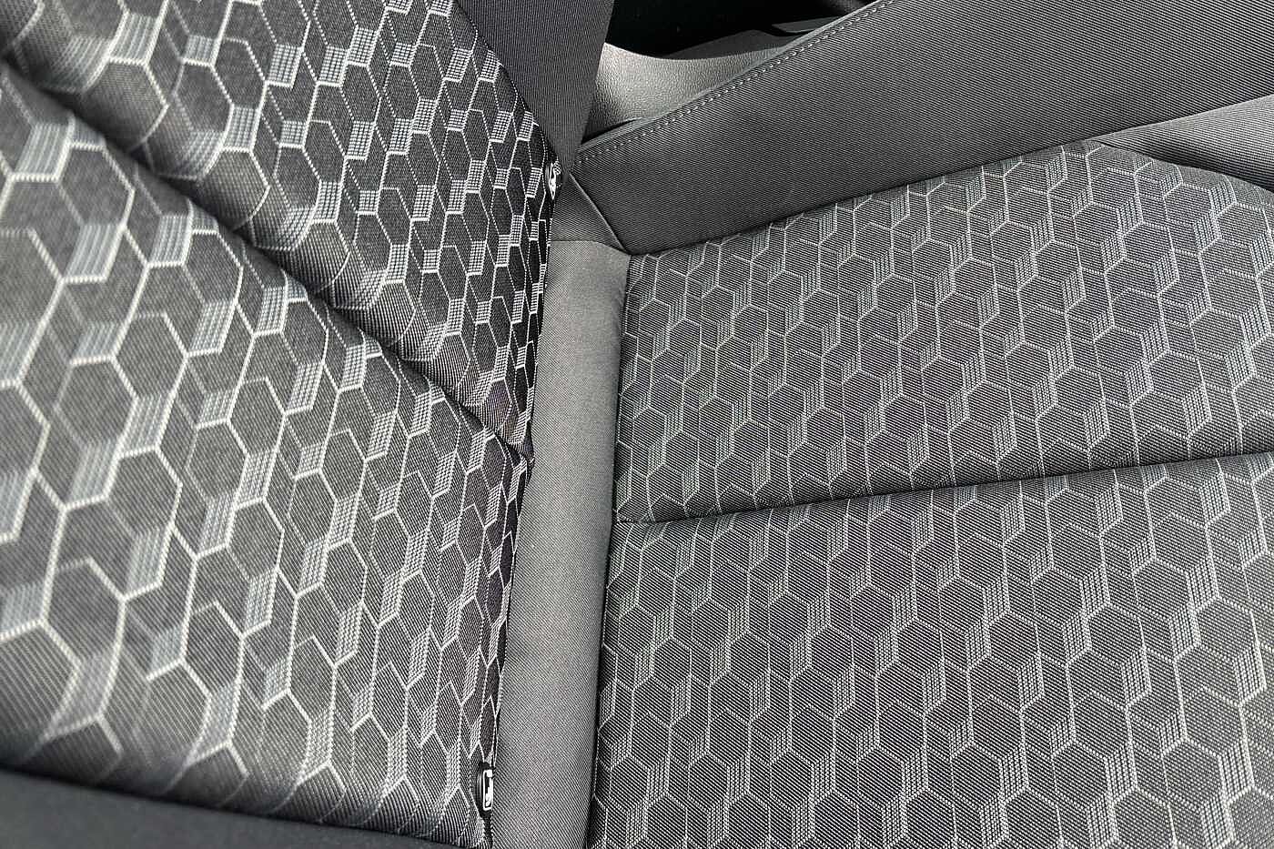 Used Audi A1 2025 for sale - 76202357: Photo 34